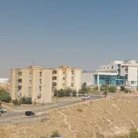 اگر به دنبال خرید خونه در صدرا.شیراز هستید|فروش آپارتمان|اهواز, شهرک شهید عباس پور|دیوار