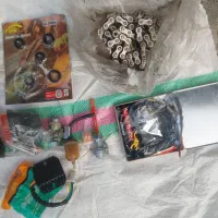 لوازم اصلی و فابریک اکسل 200و 250 ژاپن|قطعات یدکی و لوازم جانبی|گرگان, |دیوار