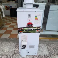 آب گرم کن های مختلف گازی اطمینان قیمت توی توضیحات|آبگرمکن، پکیج، شوفاژ|گنبد کاووس, |دیوار