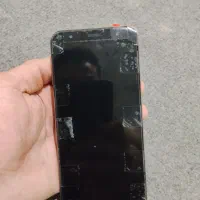 j4plus|موبایل|مشهد, شهید مطهری|دیوار