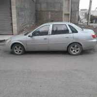 لیفان520|خودرو سواری و وانت|زنجان, |دیوار