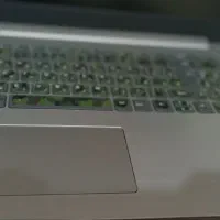 لپ تاپ لنوو idea pad v130