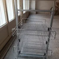 مارکت کابینت