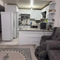 ارگ-دو-90متری-سندملکی