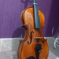 ویولن ۴/۴