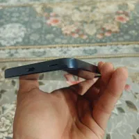 a35 128 8|موبایل|مشهد, چهنو|دیوار