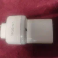 کلگی شارژر