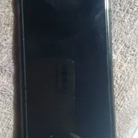 گوشی آیفون 8|موبایل|آبادان, |دیوار