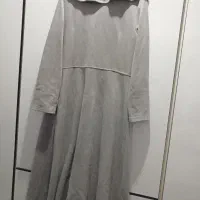 پالتو نو وشیک وارزان|لباس|کوهدشت, |دیوار