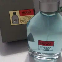 عطر و ادکلن اورجینال|آرایشی، بهداشتی، درمانی|شاهین‌شهر, عطار|دیوار