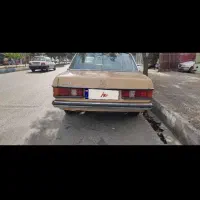 مرسدس بنز کلاسیک