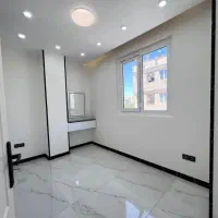 نورپردازی داخلی|خدمات پیشه و مهارت|کرمانشاه, |دیوار