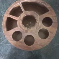 تی بگ
