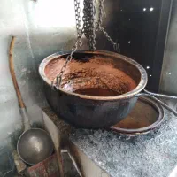 دستگاه نقل واب نبات شکرپنیر|ماشینآلات صنعتی|رباطکریم, نصیرشهر|دیوار