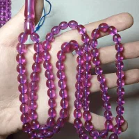 تسبیح های سندلوس شمش آلمان با بوی شدید