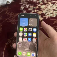 آیفون ۱۵ نرمال