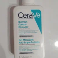 شوینده سراوی و پیلینگ اوردینری اصل