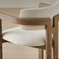 صندلی کافه تالار رستوران هتل