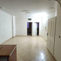 اجاره واحدمسکونی