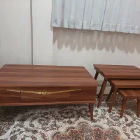 لطفا با این شماره تماس بگیرید