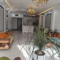 فروش-آپارتمان-واقع-در-مجیدیه