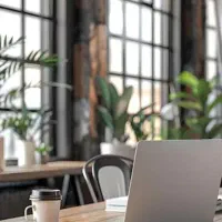 سند-اداری-برج-اداری-برند-130-متر-نوساز-هروی