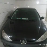 Sd کم کار تمیز رنگ مشکی بدون خط و خش|خودرو سواری و وانت|گنبد کاووس, |دیوار