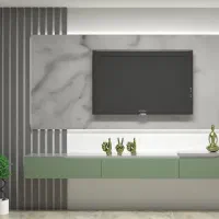 ساخت انواع کابینت و کمد دیواری و درب چوبی و...|خدمات پیشه و مهارت|شهرکرد, |دیوار