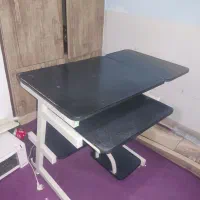 میز کامپیوتر