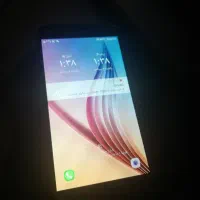 گوشی سامسونگ اس 6