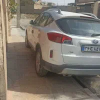 جابجایی مسافر