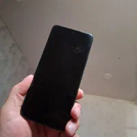 poco x3 gt