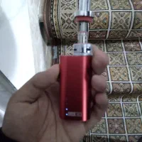 ویپ درجه 1|زیورآلات و اکسسوری|ورامین, خیر آباد|دیوار