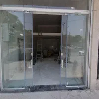 52متر / تجاری/ بربلوار