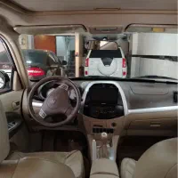 ام وی ام مدل ۹۱|خودرو سواری و وانت|سلماس, |دیوار