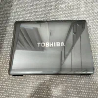لپ تاپ توشیبا