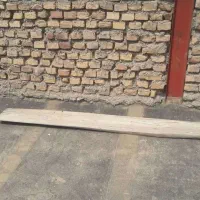 تخته بنایی