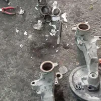 مکانیکی و آهنگری شبانه روزی تعمیر در محل و مغازه|خدمات موتور و ماشین|تبریز, |دیوار