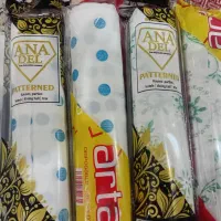 فروش سفره و پلاستیک زباله
