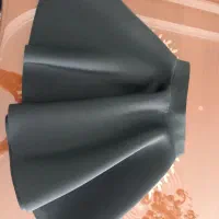 لباس دخترانه مجلسی