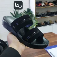 دمپایی شیک و زیبا برای روز مادر