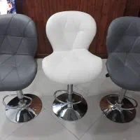 صندلی اپن ، جک دار