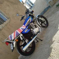 موتور تکنو 1404 ترمز ABS