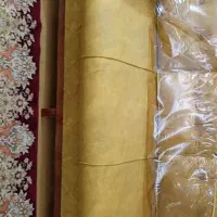 مبلمان راحتی