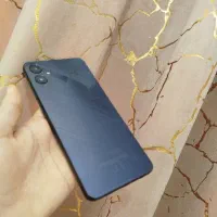 گوشی A05|موبایل|بوشهر, |دیوار