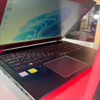 Acer میانرده نسل ۳ گرافیک‌دار|رایانه همراه|کرمانشاه, |دیوار