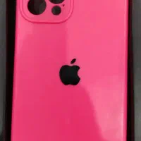 قاب سیلیکونی اورجینال آیفون