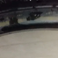 لاستیک ۸۵درصد|قطعات یدکی و لوازم جانبی|قم, علی آباد|دیوار