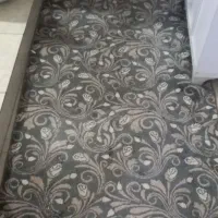 فرش راهرو دوتا|فرش|آبیک, |دیوار