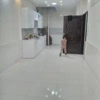 دفتر کار اجاره‌ ای حاشیه میدان گل زعفران